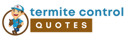 Castle Rock Pro Termite Control